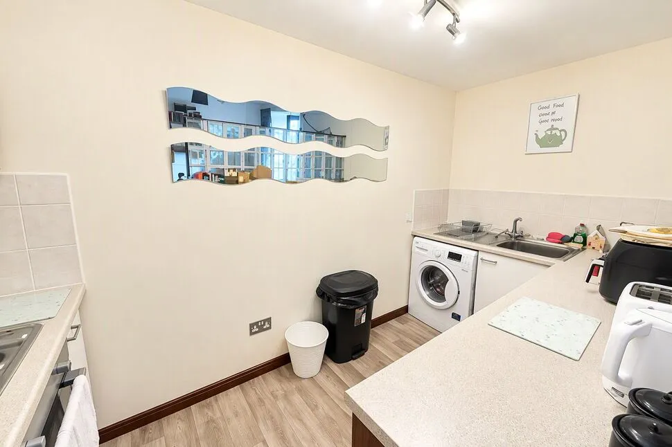 Brunton Court, Markinch, KY7, photo 3
