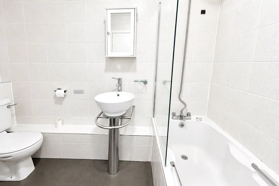 Brunton Court, Markinch, KY7, photo 5