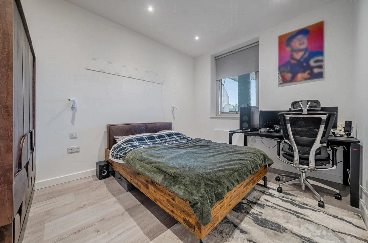 Ladymead, Guildford, GU1, photo 6