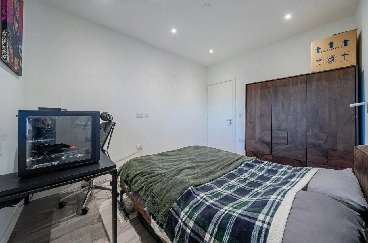 Ladymead, Guildford, GU1, photo 7