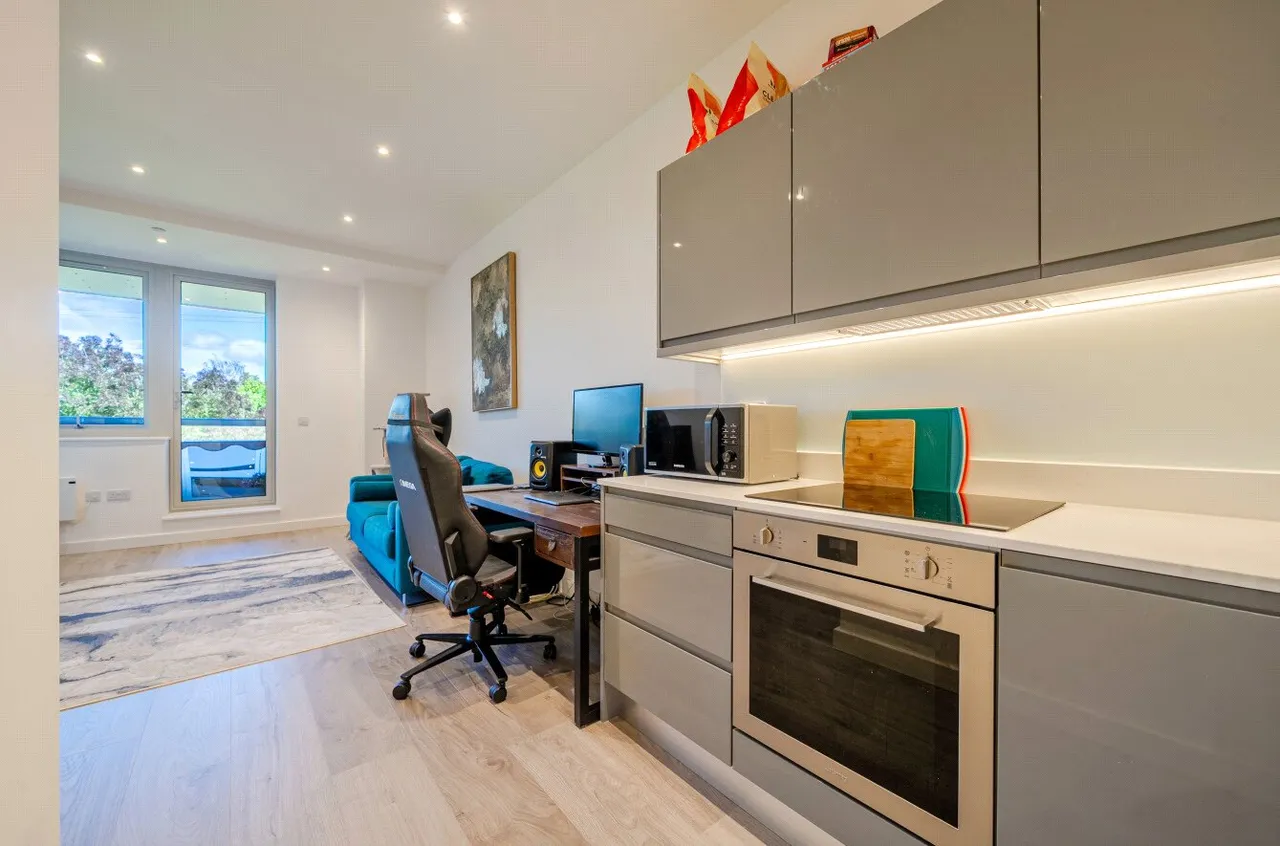 Ladymead, Guildford, GU1, photo 10