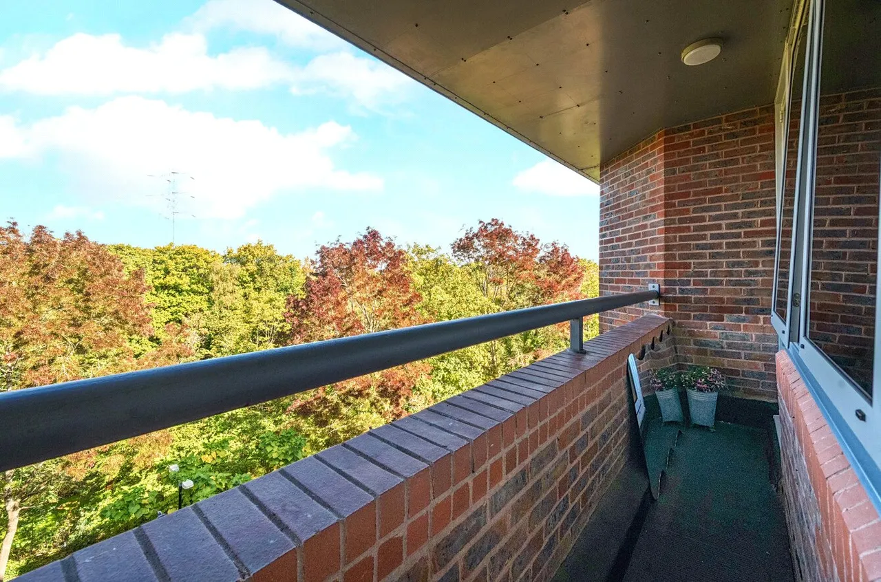 Ladymead, Guildford, GU1, photo 4