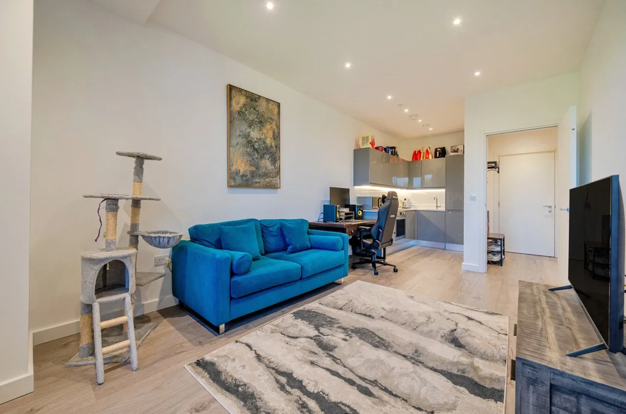 Ladymead, Guildford, GU1, photo 15