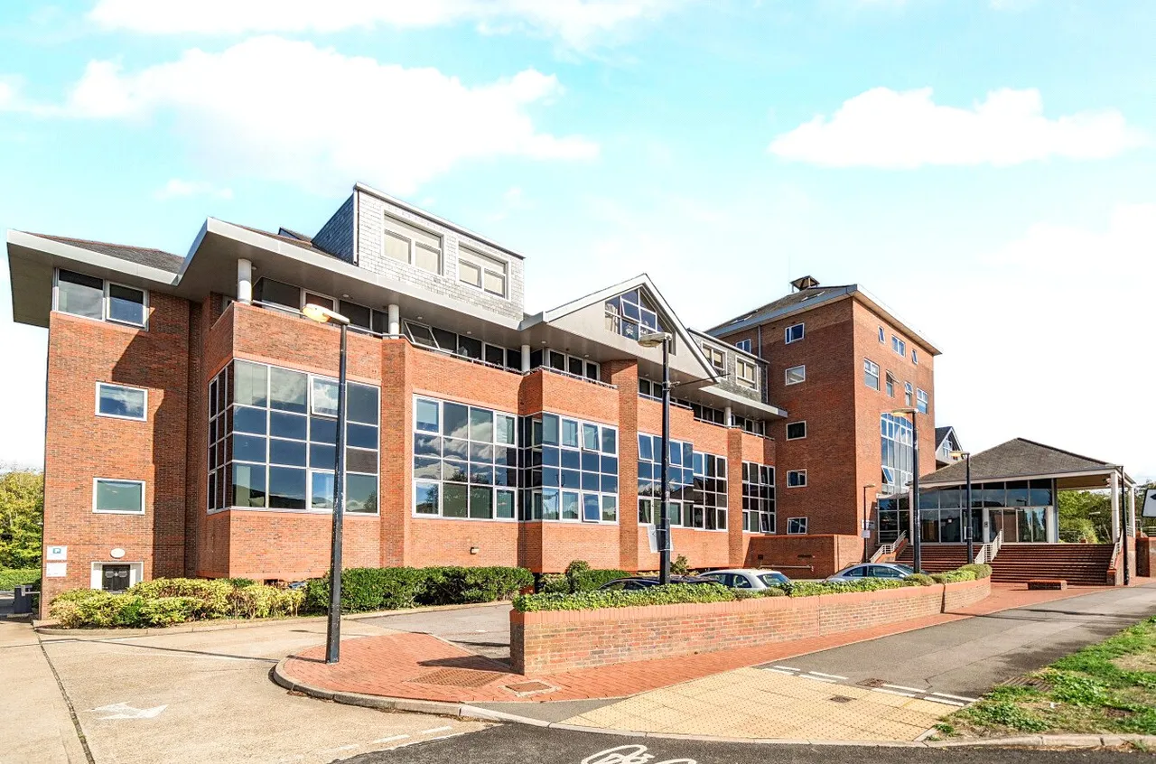 Ladymead, Guildford, GU1, photo 19