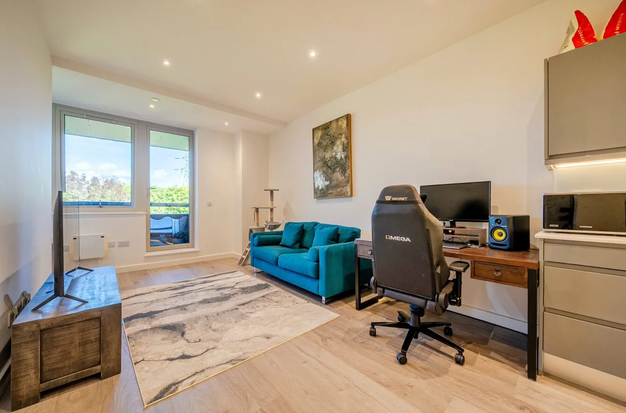 Ladymead, Guildford, GU1, photo 11