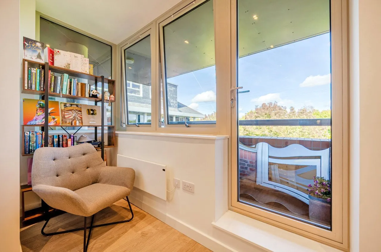 Ladymead, Guildford, GU1, photo 12