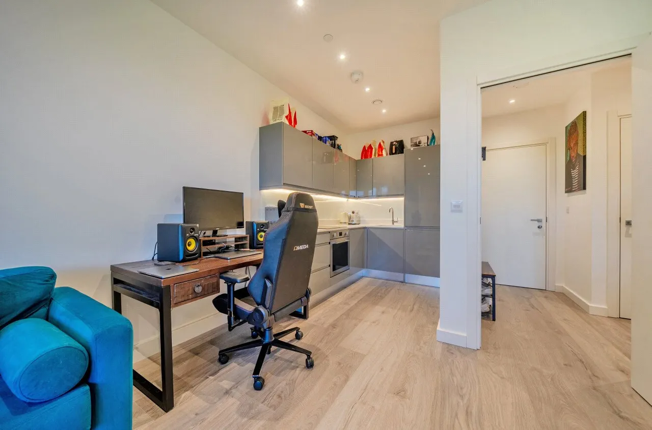 Ladymead, Guildford, GU1, photo 17