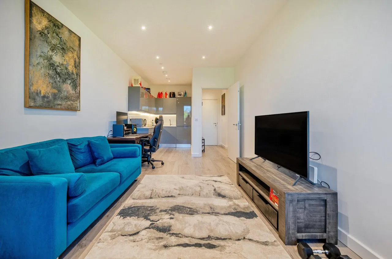 Ladymead, Guildford, GU1, photo 16
