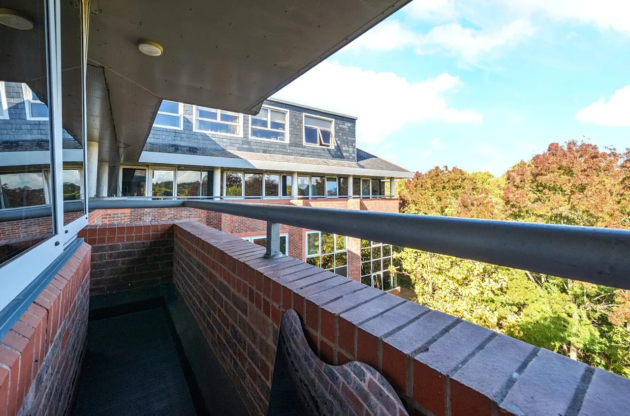 Ladymead, Guildford, GU1, photo 13