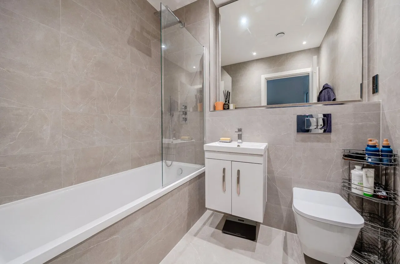 Ladymead, Guildford, GU1, photo 8