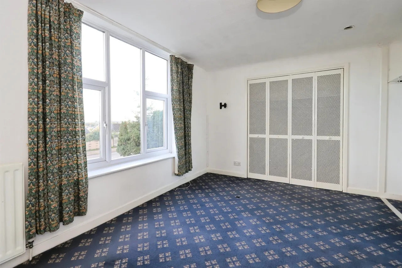 Wolverley Road, Kidderminster, DY11, photo 17