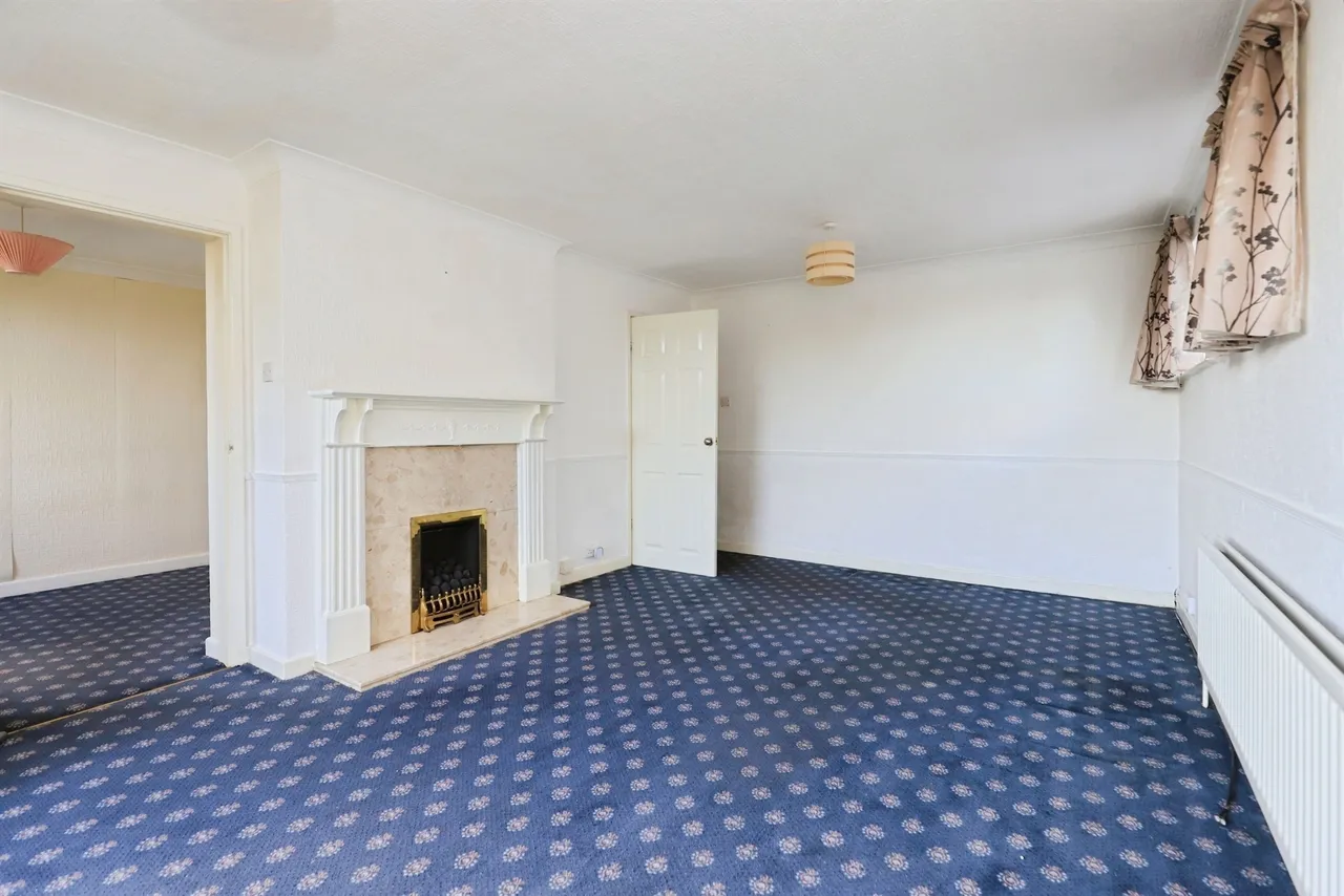 Wolverley Road, Kidderminster, DY11, photo 6