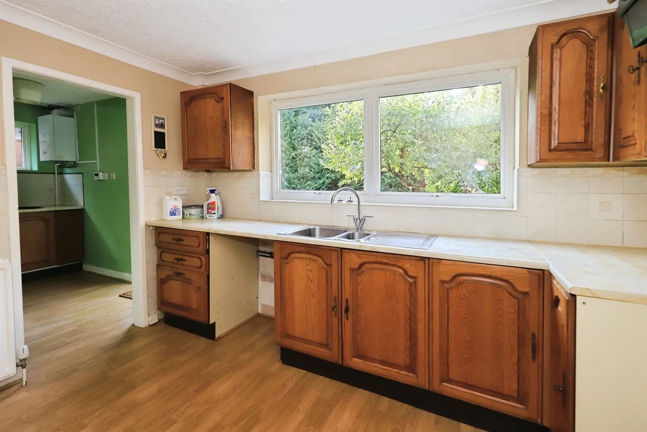 Wolverley Road, Kidderminster, DY11, photo 8