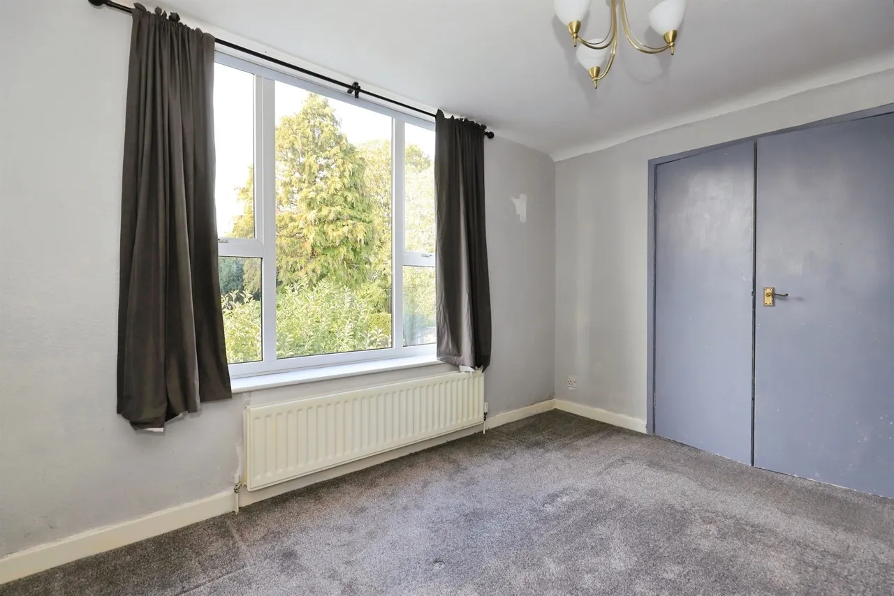 Wolverley Road, Kidderminster, DY11, photo 9