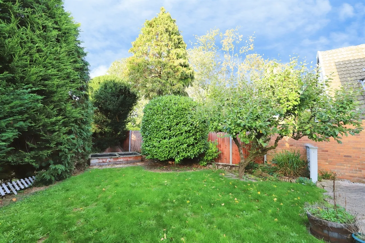 Wolverley Road, Kidderminster, DY11, photo 14