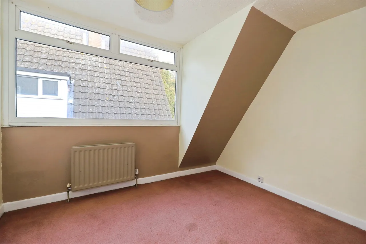 Wolverley Road, Kidderminster, DY11, photo 11