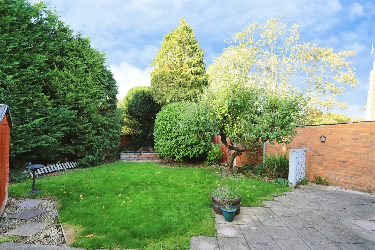Wolverley Road, Kidderminster, DY11, photo 15