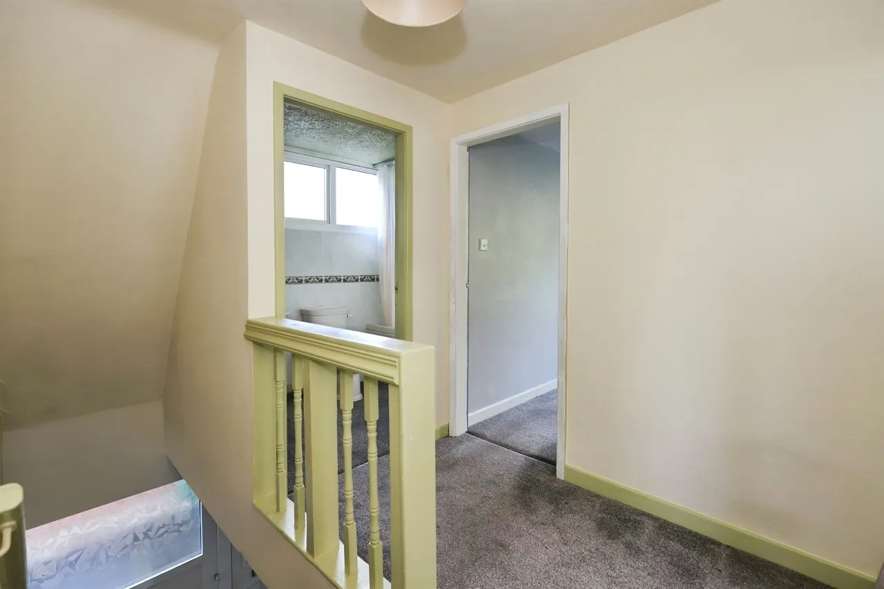 Wolverley Road, Kidderminster, DY11, photo 19