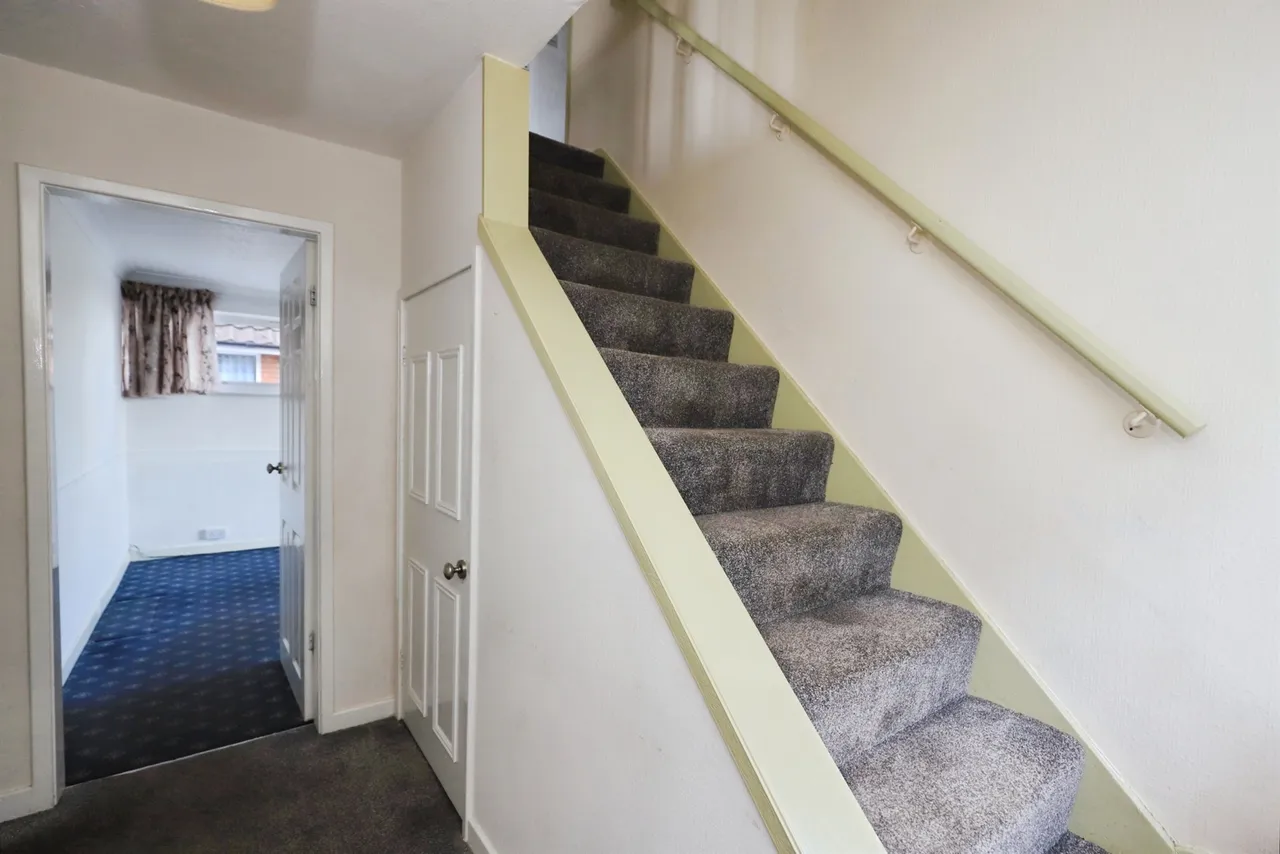 Wolverley Road, Kidderminster, DY11, photo 20