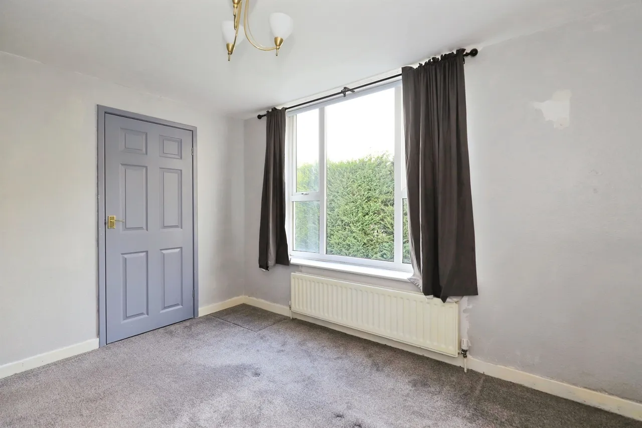 Wolverley Road, Kidderminster, DY11, photo 10
