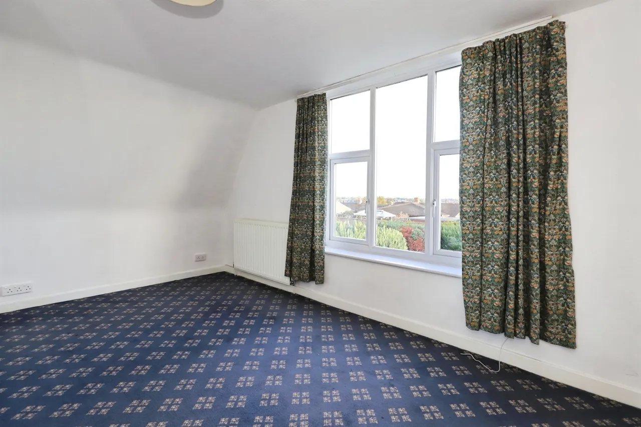 Wolverley Road, Kidderminster, DY11, photo 18