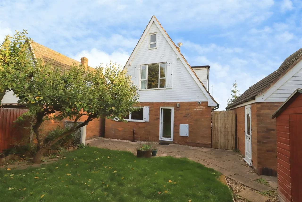 Wolverley Road, Kidderminster, DY11, photo 4