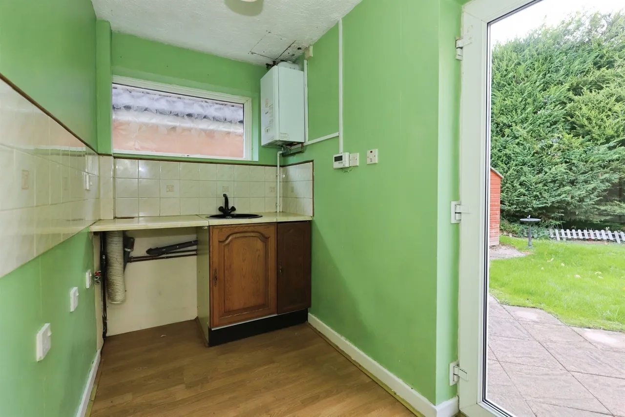 Wolverley Road, Kidderminster, DY11, photo 7