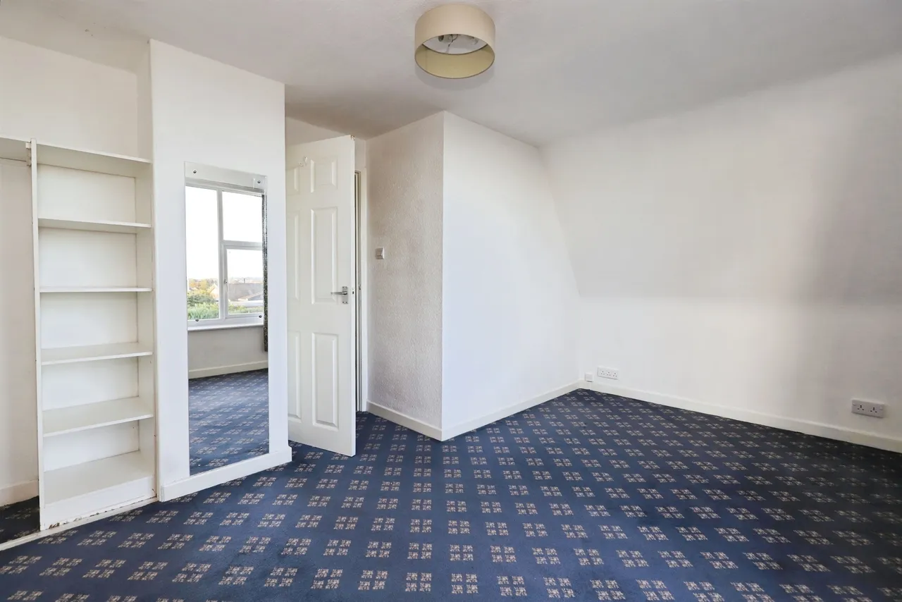 Wolverley Road, Kidderminster, DY11, photo 16