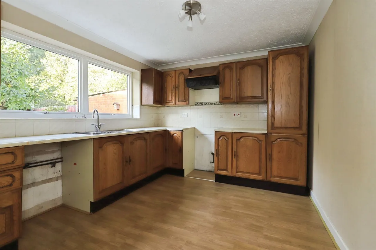 Wolverley Road, Kidderminster, DY11, photo 3