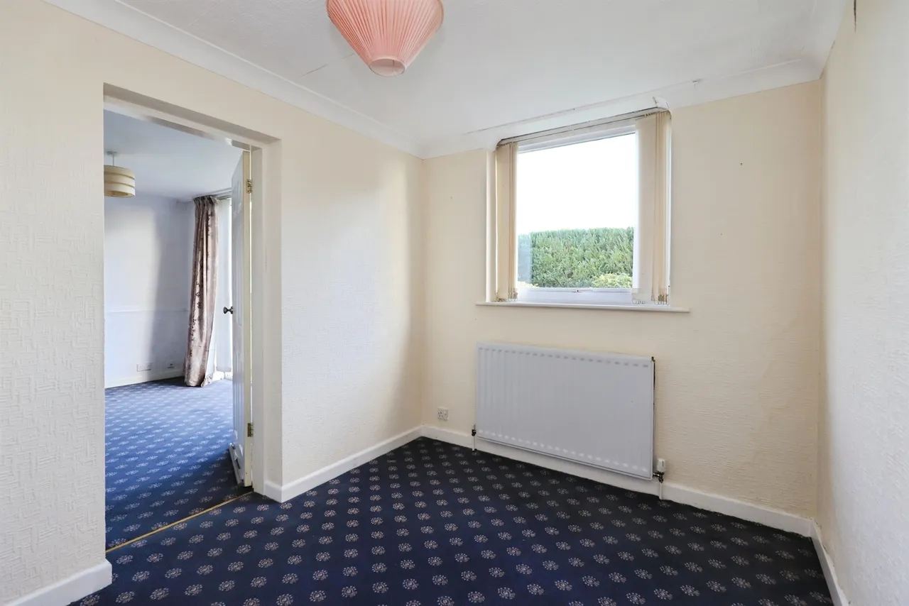 Wolverley Road, Kidderminster, DY11, photo 21