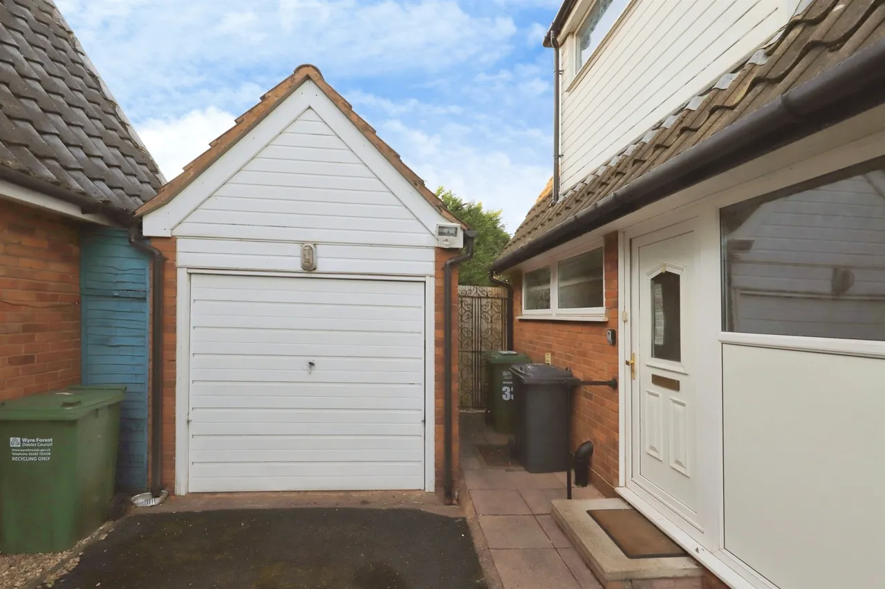 Wolverley Road, Kidderminster, DY11, photo 5