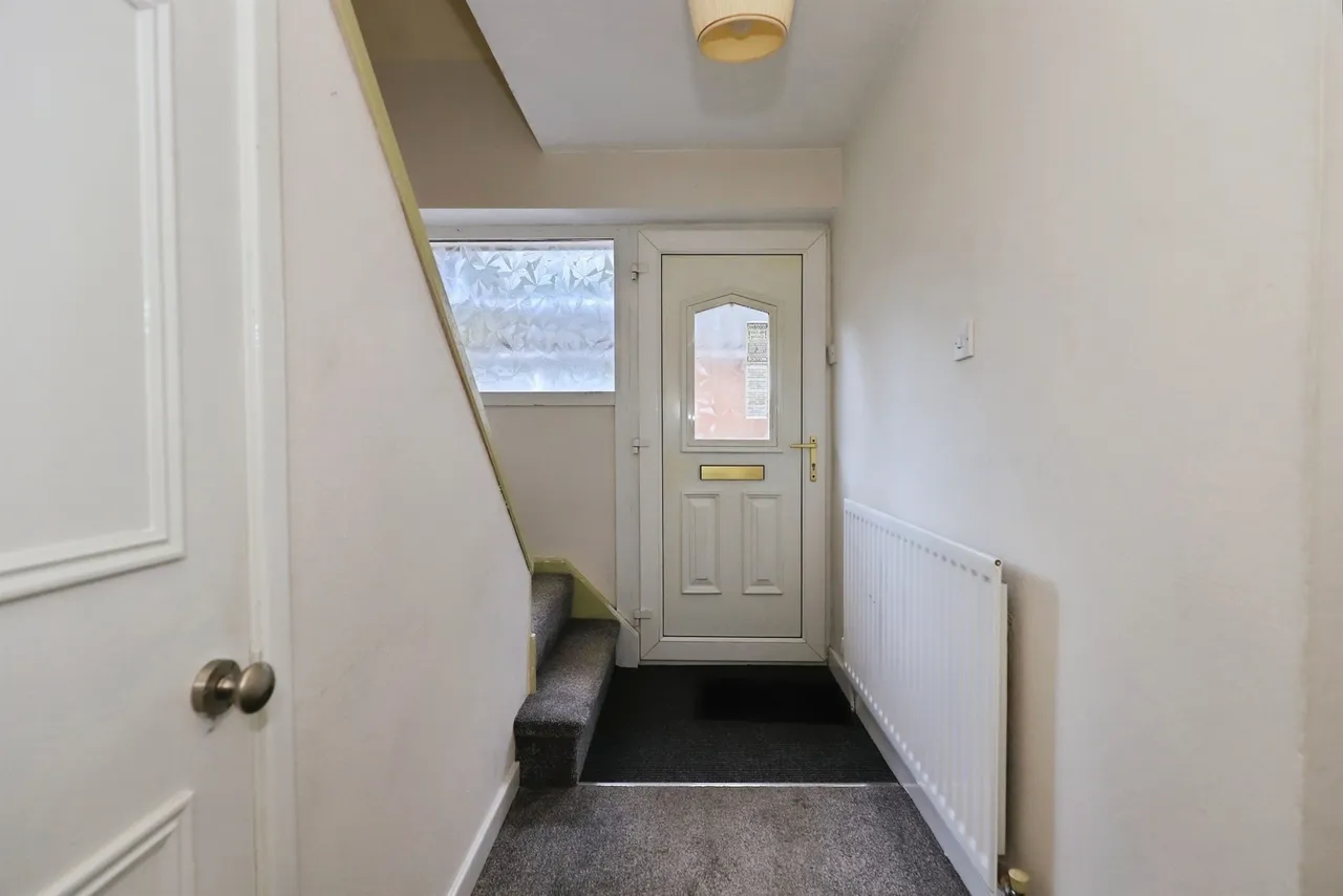 Wolverley Road, Kidderminster, DY11, photo 22