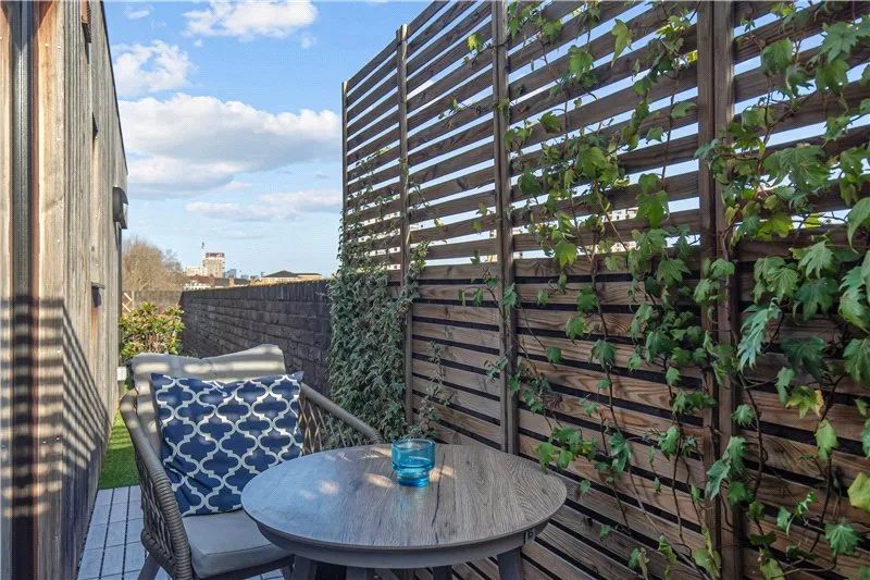 Warham Street, London, SE5, photo 5