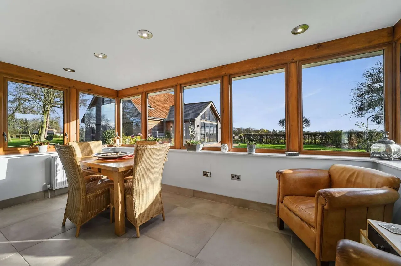 Brettenham, Ipswich, Suffolk, IP7 7PA, photo 5