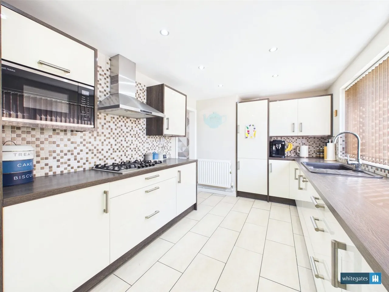 Millard Avenue, Hatfield, DN7, photo 4