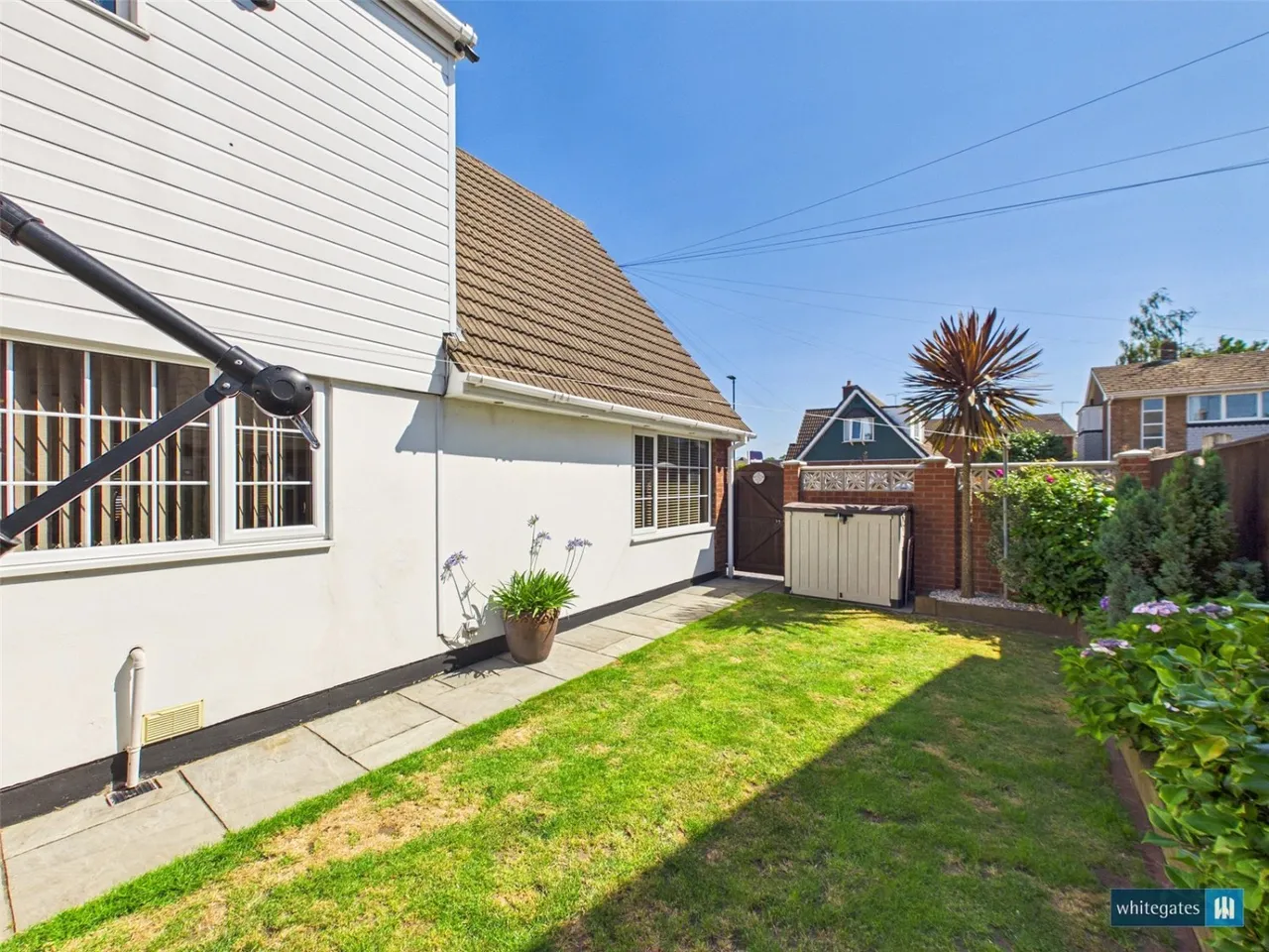 Millard Avenue, Hatfield, DN7, photo 23