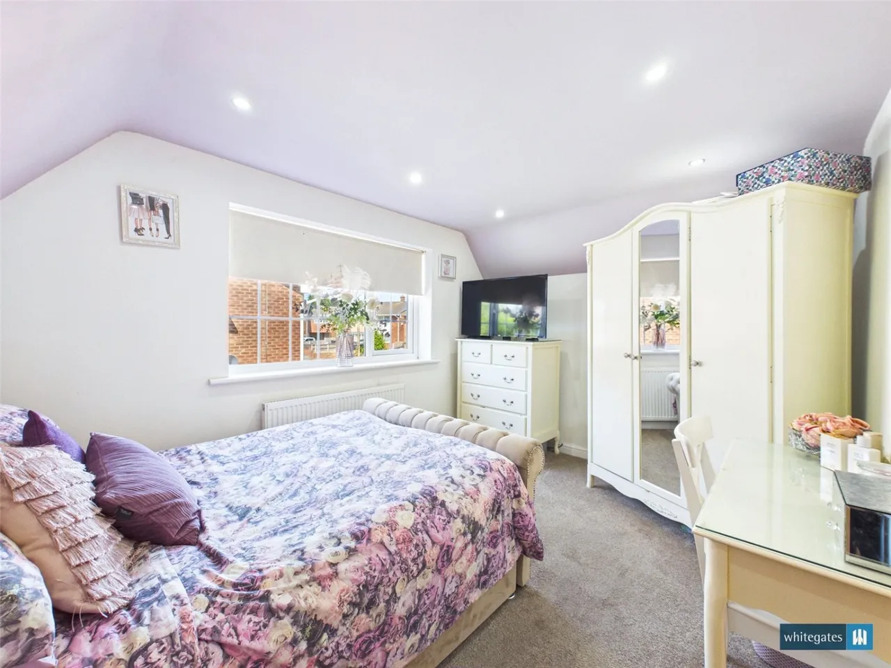 Millard Avenue, Hatfield, DN7, photo 18