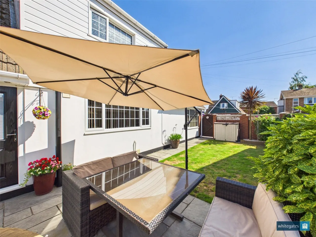 Millard Avenue, Hatfield, DN7, photo 5
