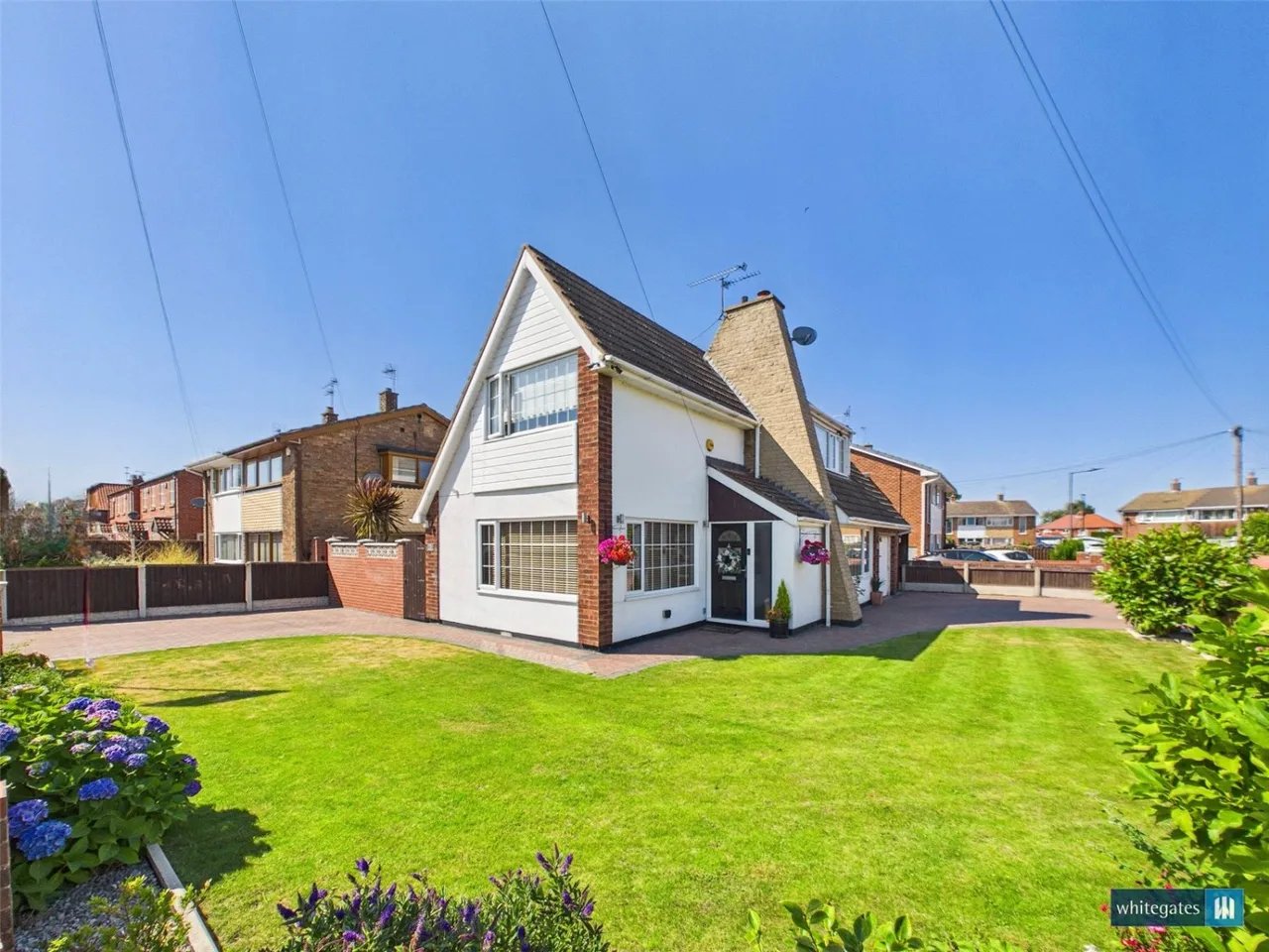 Millard Avenue, Hatfield, DN7, photo 27