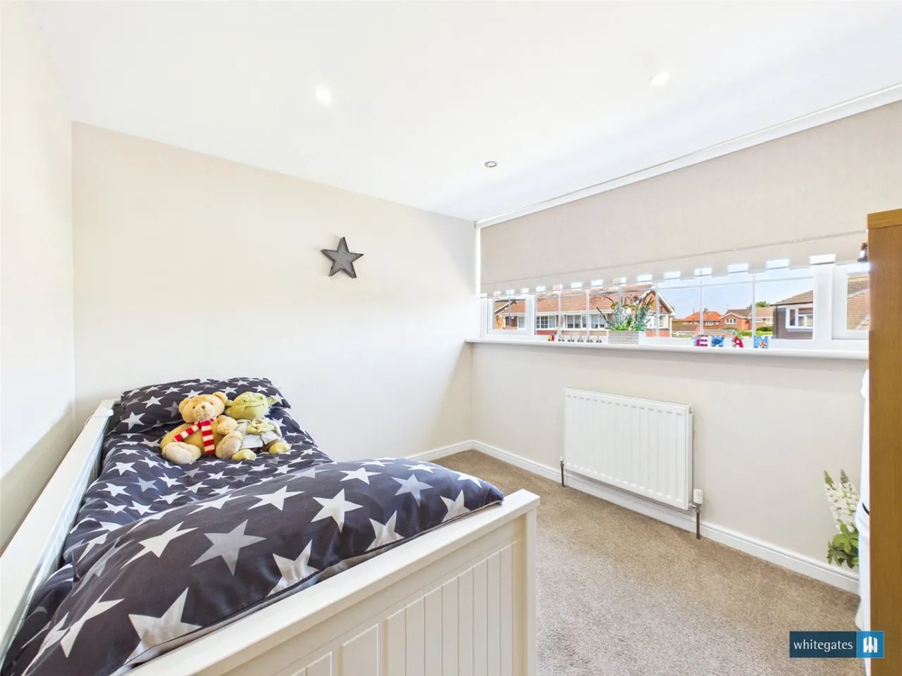 Millard Avenue, Hatfield, DN7, photo 19