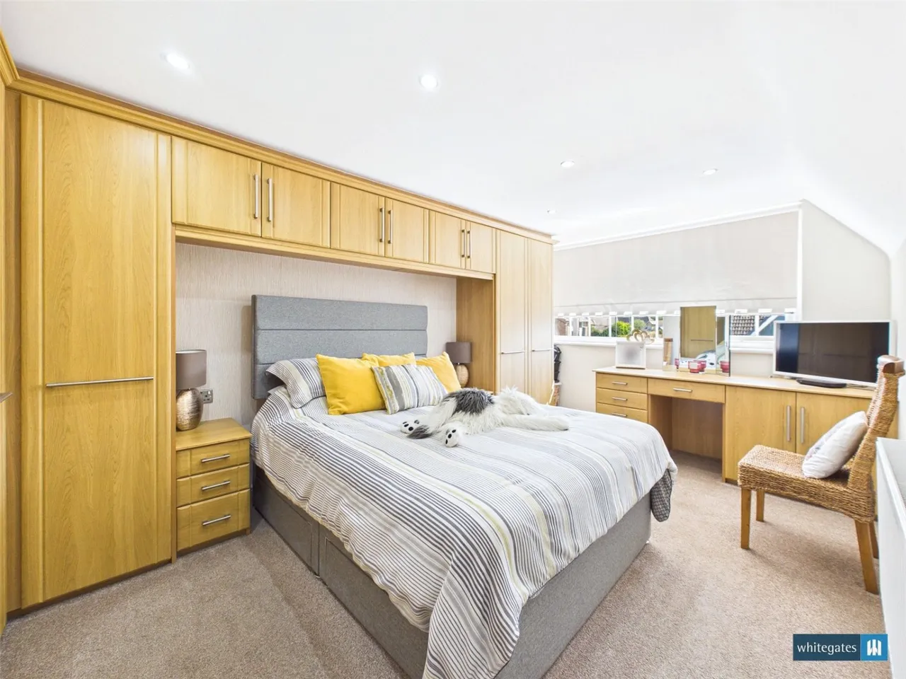 Millard Avenue, Hatfield, DN7, photo 16