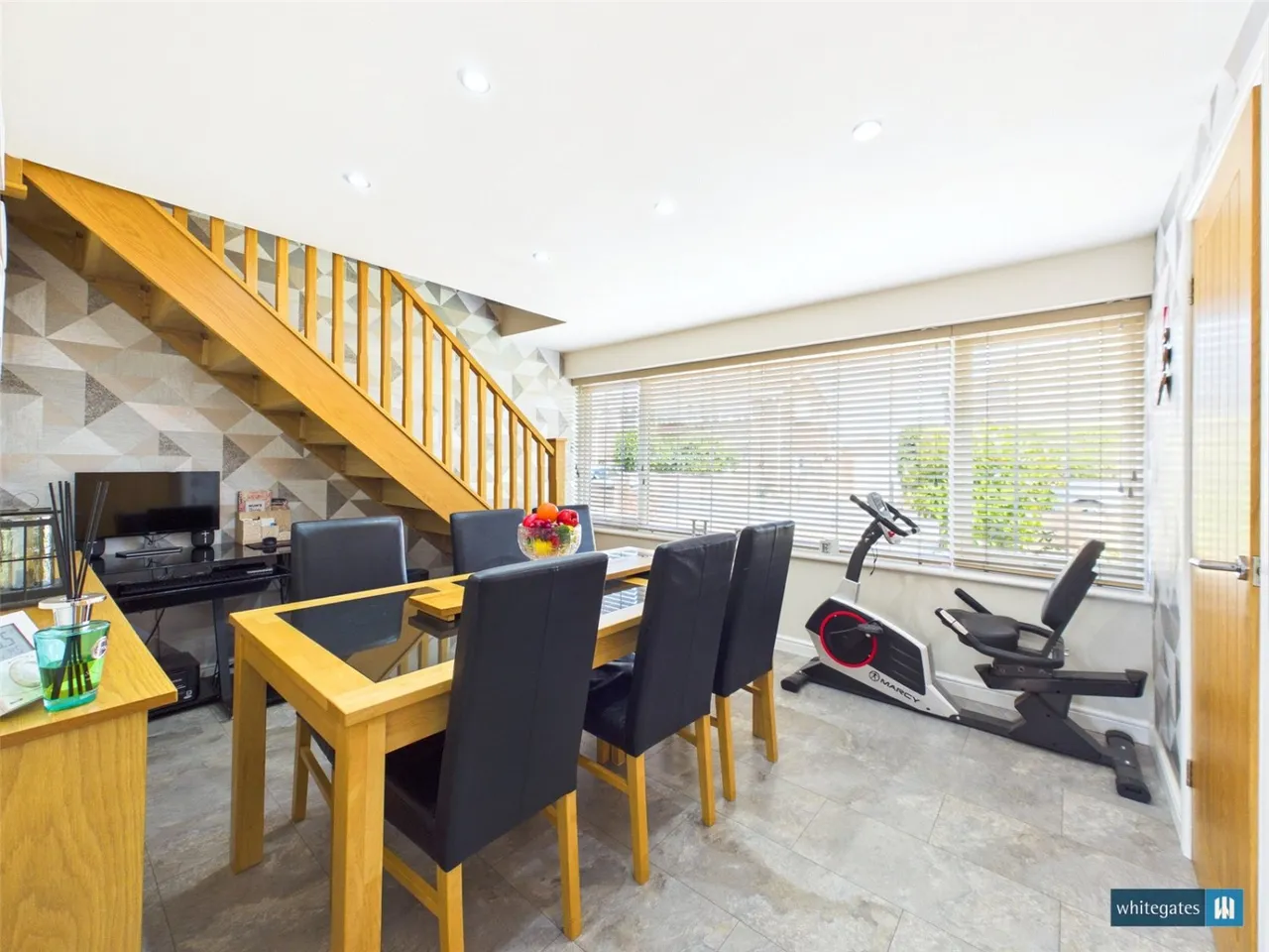 Millard Avenue, Hatfield, DN7, photo 8