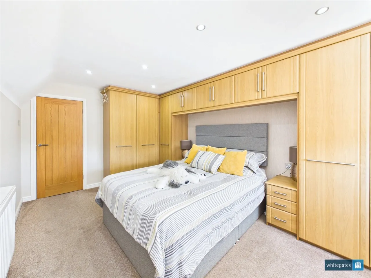 Millard Avenue, Hatfield, DN7, photo 15