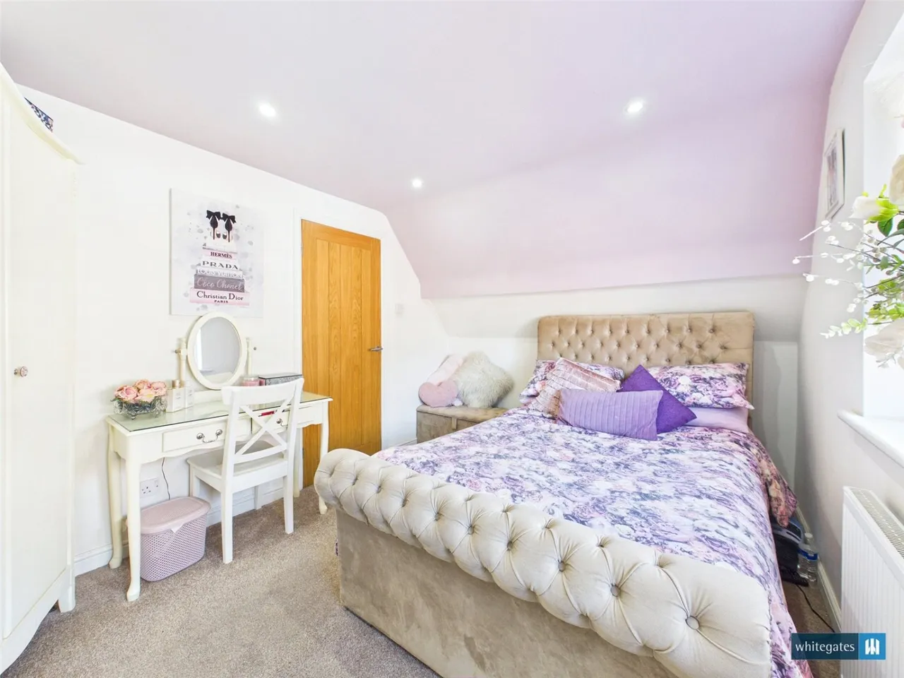 Millard Avenue, Hatfield, DN7, photo 17