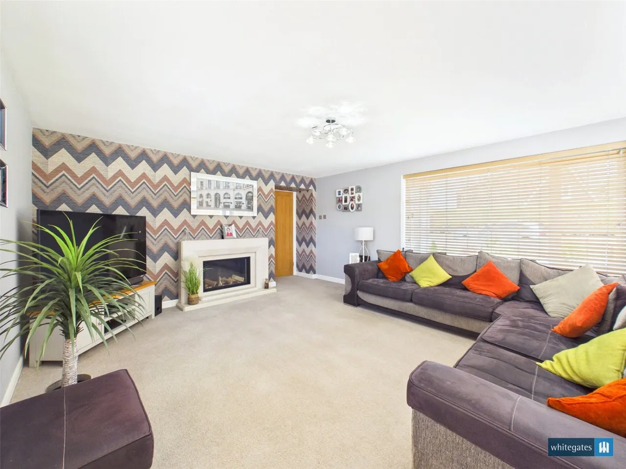 Millard Avenue, Hatfield, DN7, photo 9