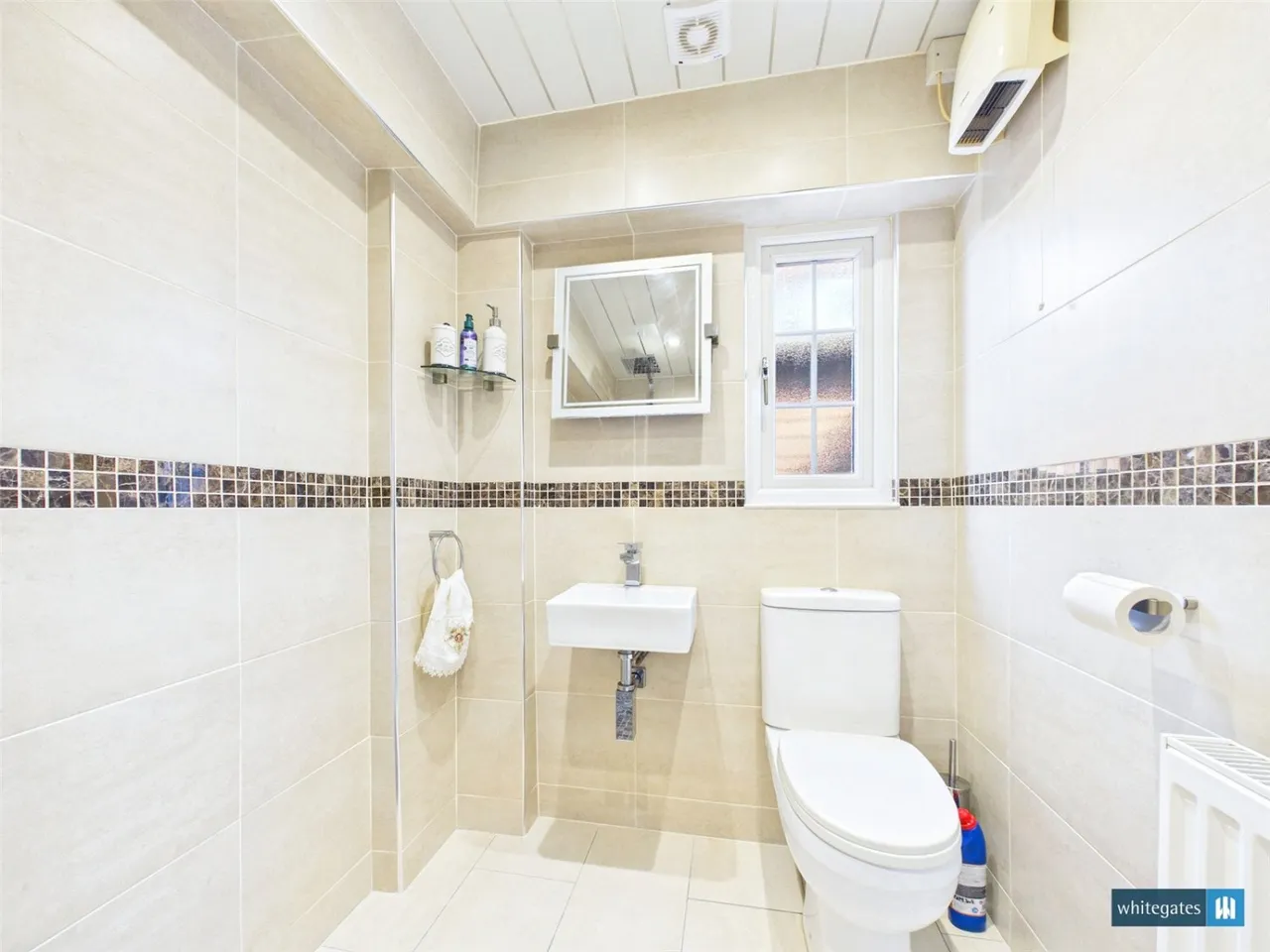 Millard Avenue, Hatfield, DN7, photo 12