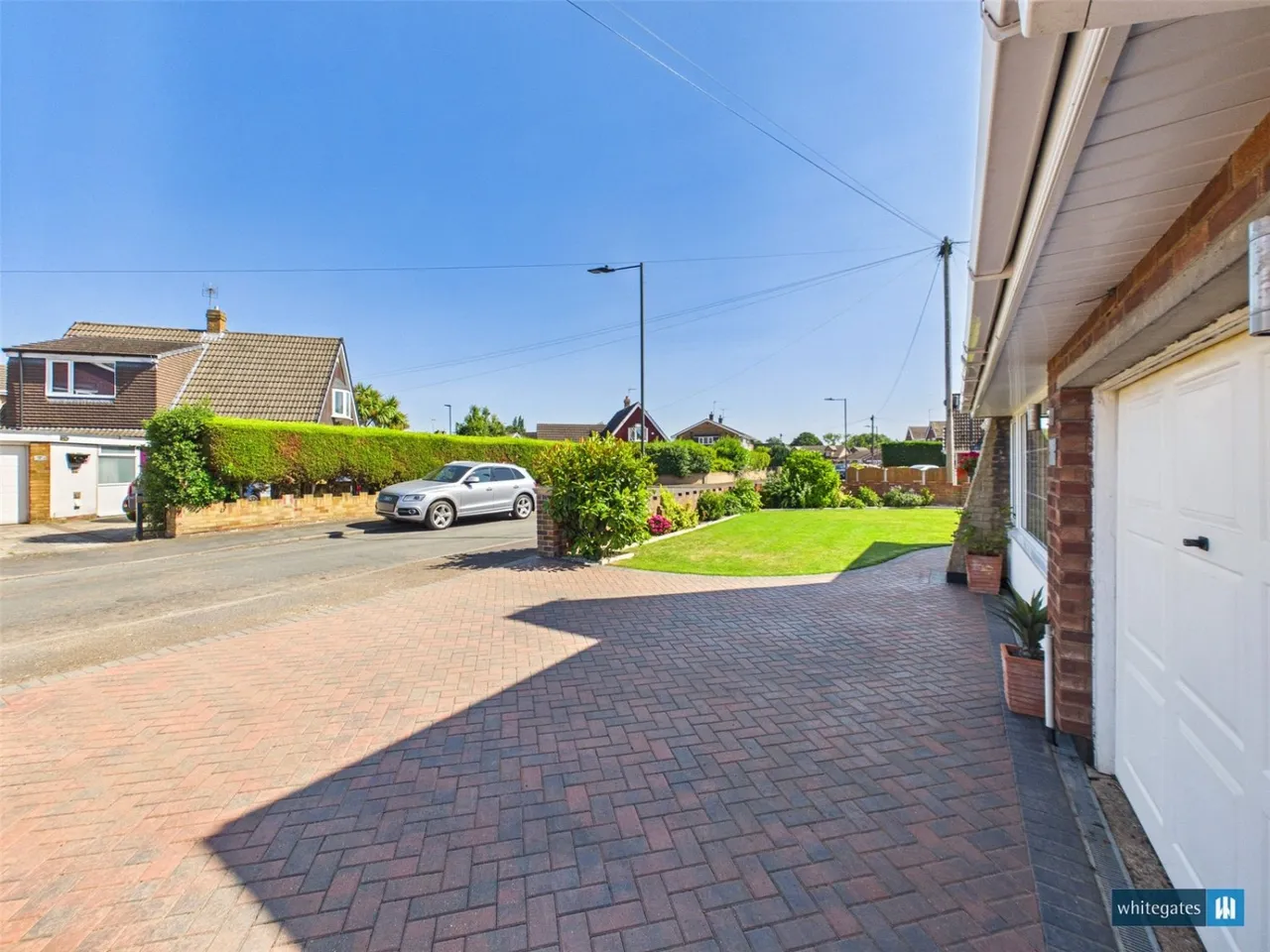 Millard Avenue, Hatfield, DN7, photo 29
