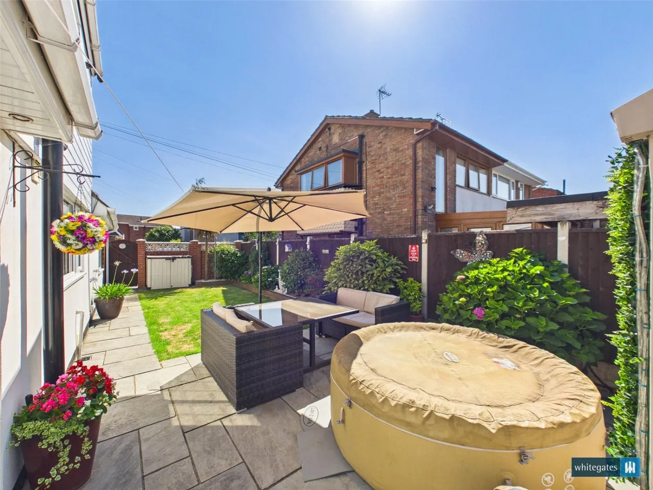 Millard Avenue, Hatfield, DN7, photo 25