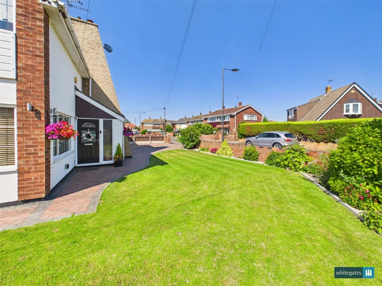 Millard Avenue, Hatfield, DN7, photo 26