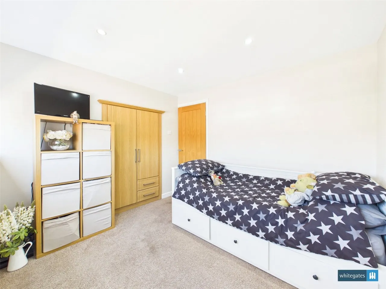 Millard Avenue, Hatfield, DN7, photo 20